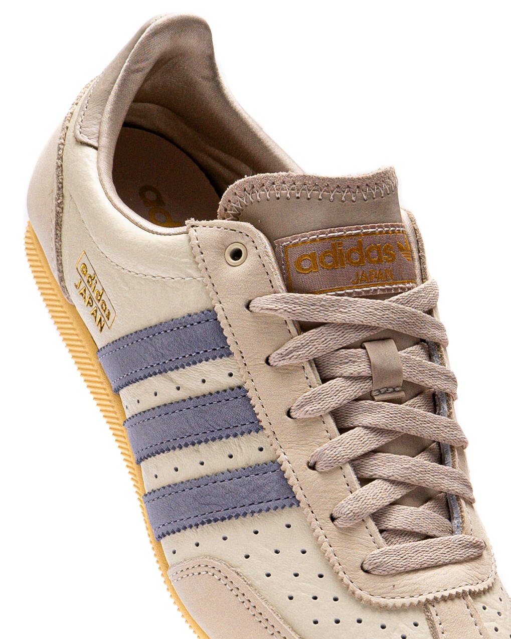 adidas Originals WMNS JAPAN